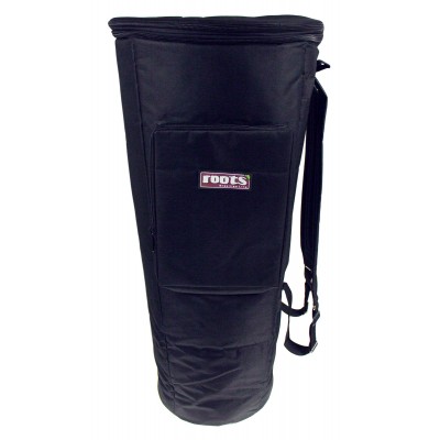Housse Deluxe Timbal 14