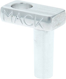 Mack for Cornet