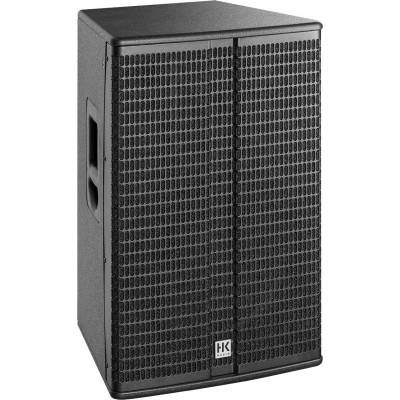 L3 115 Fa (unite)