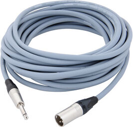 CTL 10 MP Gris