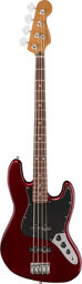 Player II Jazz Bass RW OXBLD Oxblood