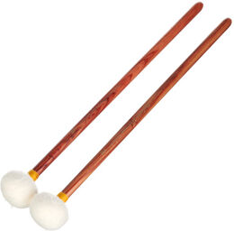 Timpani Mallet K&M VIII
