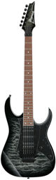 RG450QMB-TGB Transparent Gray Burst
