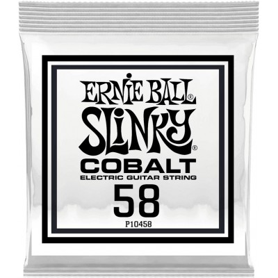 Slinky Cobalt 58