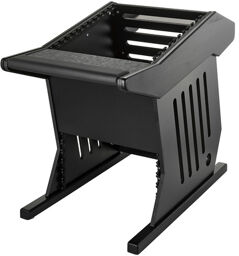 Maestro Solo 12 All Black Noir