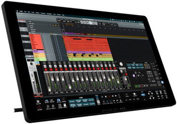 Raven MTi MAX