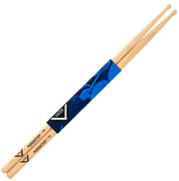 7A Manhattan Sticks Wood
