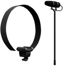 4099-DP-1-101-U Black