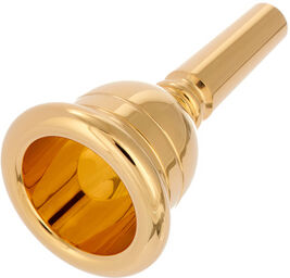 Tuba Mouthpiece PT-82 G