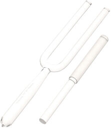 Sonority Crystal Fork Jupiter