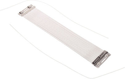 SW1424 S Snare Drum Wires
