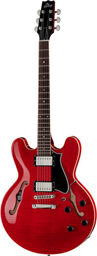 H-535 TRC Trans Cherry