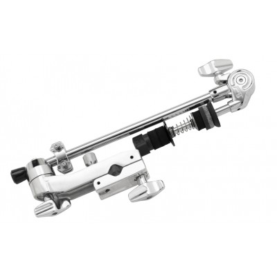 Perchette HI-hat Ferme CLH-70 Avec Clamp