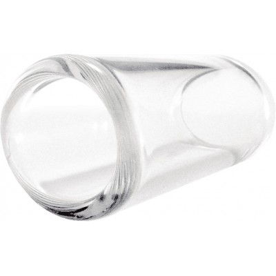 Bottleneck Verre Moyen