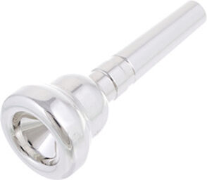 Cornet 13A4