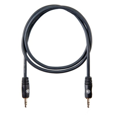 Minijack Stereo 91cm