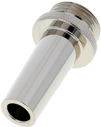 Cleaning nozzle No. 5