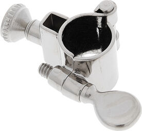 Hinge Box 14 mm