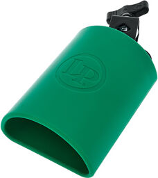 1307 Blast Block Green vert