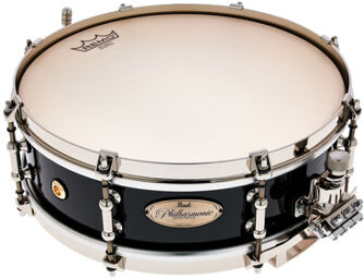 PHP-1340/N #103 Piano Black