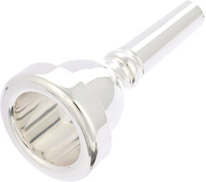 Tuba Mouthpiece 65