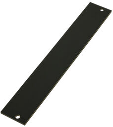A-100 B4v Vintage Black Noir