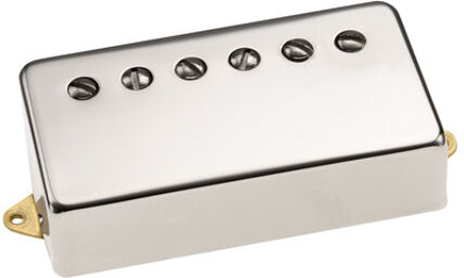 DP211 Neck Nickel nickel