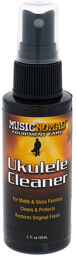 Ukulele Cleaner MN121