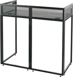 DJ Table