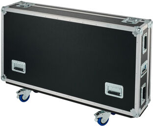 Tour Case grandMA3 Full Size