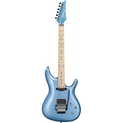 JS140M-SDL Soda Blue Signature Joe Satriani