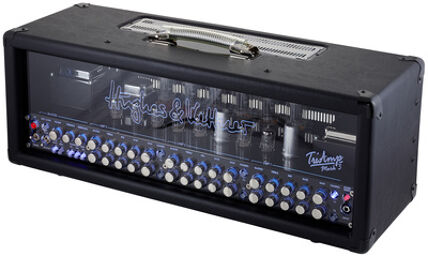 Hughes&Kettner Triamp Mark 3