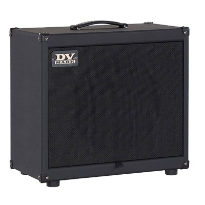 Neoclassic 112 Small 1X12