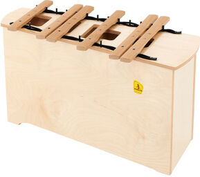 H-BXG 1000 Chromatic Extension