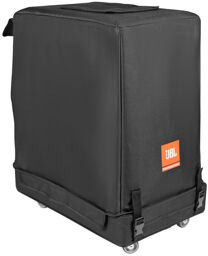 EON ONE MK2 Transporter Noir