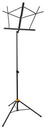 HCBS-020BB Noir
