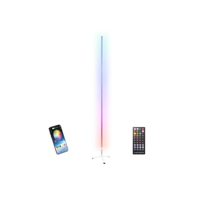 MAGIC-color-STICK-1.8wh