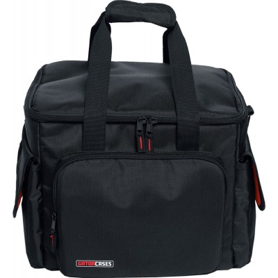 Sac de Rangement Pour Câbles Taille S