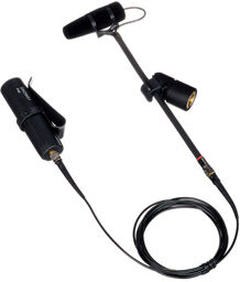 4099-DP-1-101-MS Noir