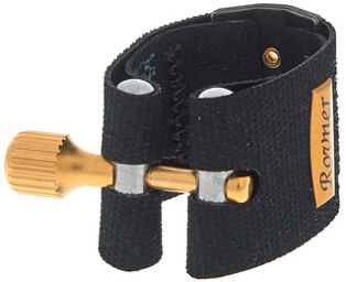 Versa X-1RL Alto Saxophone