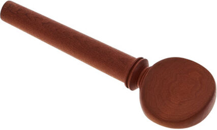 Violin Peg Mirecourt Boxwood T