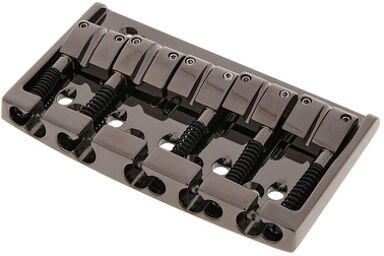 404 BO-5 CB Bass Bridge
