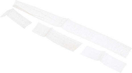 Chinese QuDi Membrane