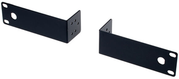 WS 100 Rack Kit