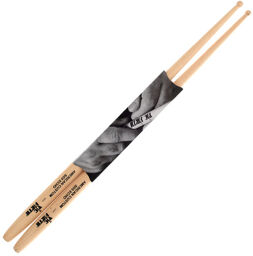 SD5 Echo Maple -Wood-