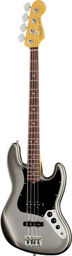 Am Pro II Jazz Bass RW MERC Mercury