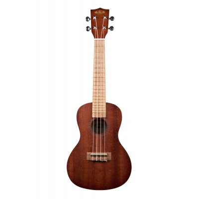 Ka-15 Concert Mahogany