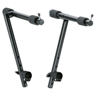 18941 Extension Stand