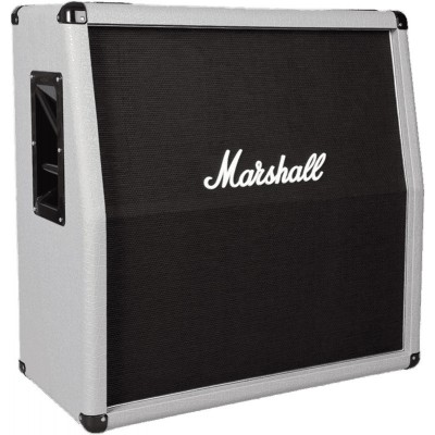 2551av Silver Jubilee 280 W 4X12