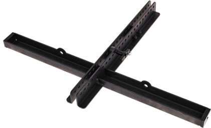 Flying Cradle C15/C30 Noir